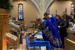 IMG_1938_resize