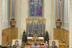 IMG_1965_resize