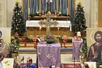 IMG_1969_resize