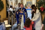 IMG_1985_resize