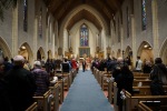 DSC08009_resize