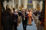 DSC08012_resize