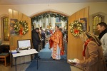 DSC08013_resize
