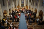 DSC08015_resize
