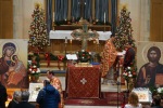 DSC08016_resize
