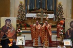 DSC08021_resize