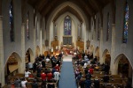 DSC08024_resize