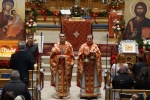 DSC08029_resize
