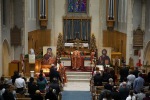 DSC08030_resize