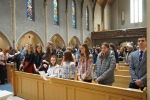 DSC08033_resize