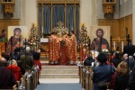 DSC08034_resize