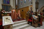 DSC08038_resize