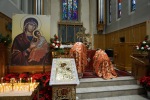 DSC08039_resize