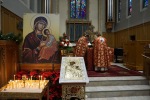 DSC08041_resize