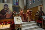 DSC08044_resize