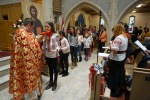 DSC08045_resize