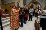 DSC08050_resize