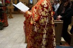 DSC08057_resize
