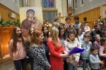 DSC08060_resize