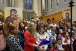 DSC08065_resize