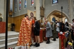 DSC05990
