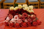 DSC06527_resize