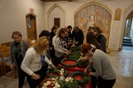 DSC06530_resize