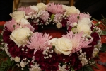 DSC06548_resize