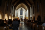 DSC06554_resize