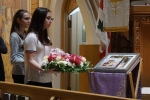 DSC06569_resize
