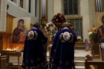 DSC06575_resize