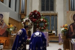 DSC06576_resize