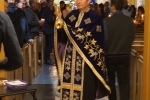 DSC06587_resize