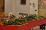 DSC06457