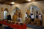 DSC06458