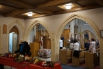 DSC06459