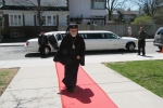 Hram-2007-2