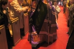 Hram-2007-9
