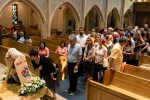 DSC9081_resize