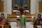 DSC06729_resize