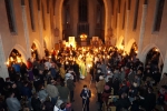 DSC06744_resize
