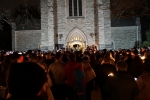 DSC06763_resize
