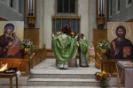 DSC06767_resize