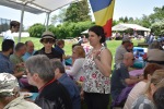 DSC_0266_resize