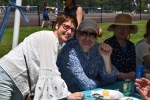 DSC_0269_resize