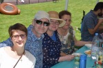 DSC_0270_resize
