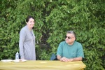 DSC_0276_resize