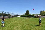 DSC_0277_resize