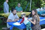 DSC_0279_resize