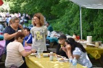 DSC_0281_resize